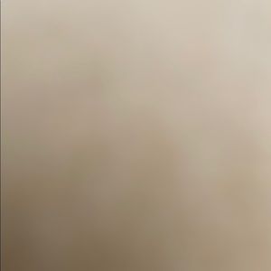 Meet your Posher, Rizwana